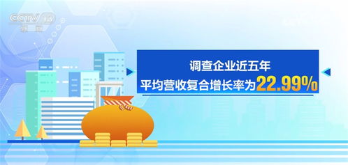 我國流通體系建設蒸蒸日上 18.2萬億元市場規模與23萬處網點彰顯內貿活力